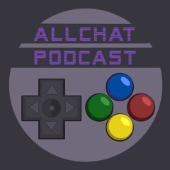 AllChat Podcast