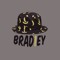 brad1ey