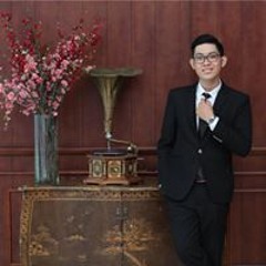 Nhut Minh