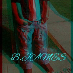 Obsessions The Come up pt.1