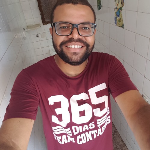 Bruno Costa’s avatar