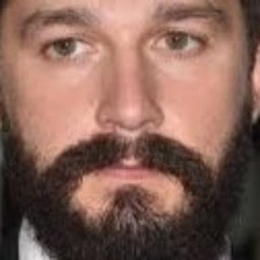 Jared Fronko