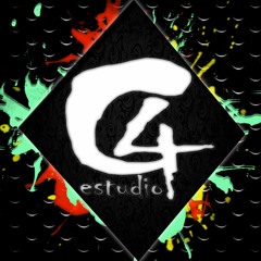 C4 estudio