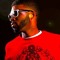 NovuhMusicEnt