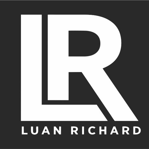 Luan Richard’s avatar