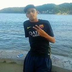 Dn Thauê