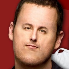 Adam Sandler Please Stop