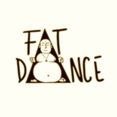 Fat Dance