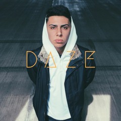 Daze Official