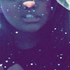 Kimora Winder