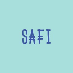 safi