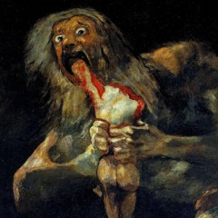 Tony Gagnon and the Earwig Ensemble