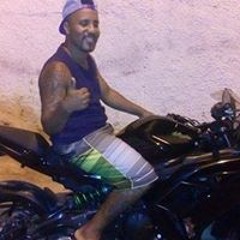 Wallace Maceio