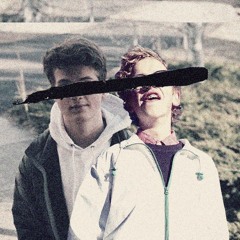 Slumber Scott, Space Dollar & the MomKissers