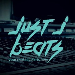 Just J Beats