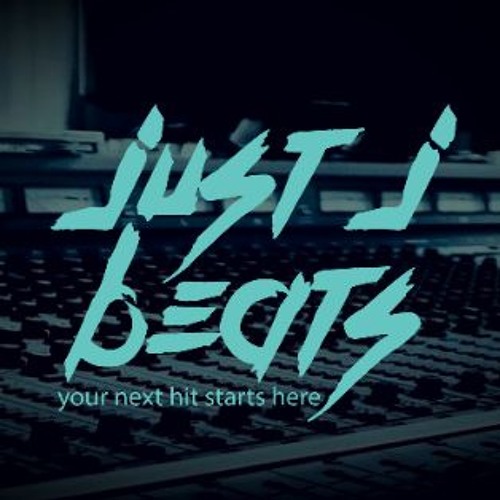Just J Beats’s avatar