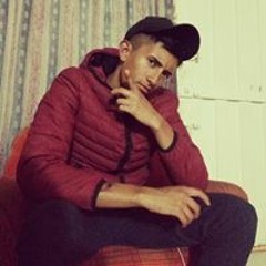 Cristian Chaparro