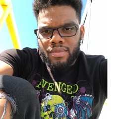 Andrewbadsuh