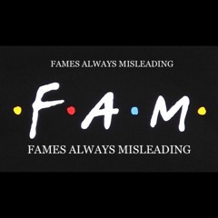 Fames Always Misleading