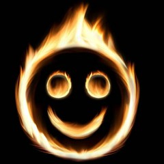 Only Fire