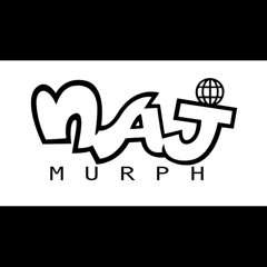 Naj Murph