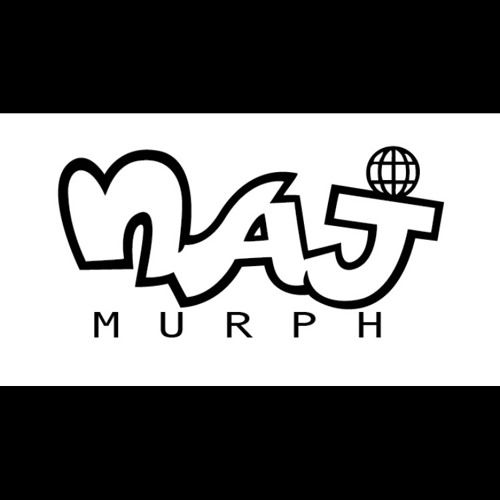 Naj Murph’s avatar