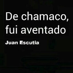 Alfredo Vicente