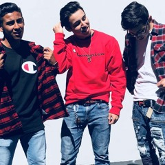 th3ycallmewavy