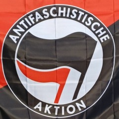 Radical Front Podcast