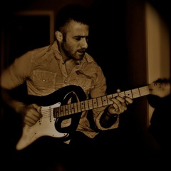 Matt Ellis (Songwriter)