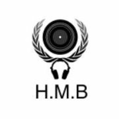 H.M.B