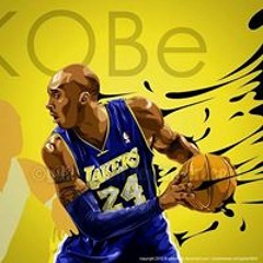 Vsmoove98
