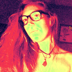 Jenna Lents