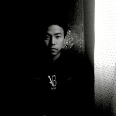 Sameer limbu