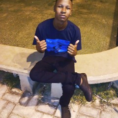 Matheus Sorrizo