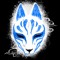 Cobalt