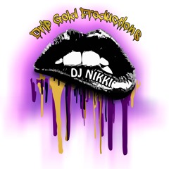 DJ NIKKI