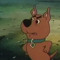 Scrappydoo