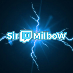 Tino Milbo