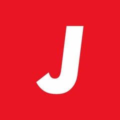 joetrizzy