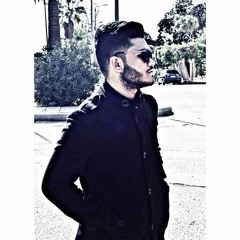 Abdallah M AbuHashim
