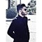 Abdallah M AbuHashim