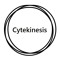 Cytekinesis