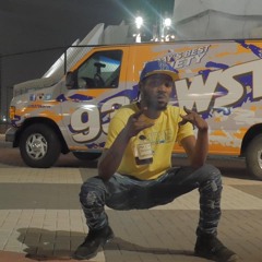 Spike/Spiz/WhipItMan