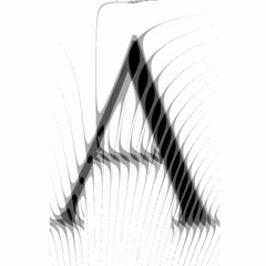 Aethernote