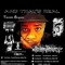 Terrell Bryson_Rolla_ISC