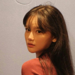 Myorin묘린