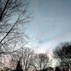 Lakewood Cemetery