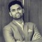 Savad Anjillath