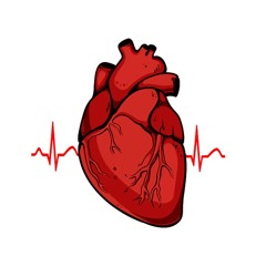 Gregory Edwards Music